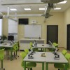 Использование информационных технологий в преподавании биологии - fgospostavki.ru - Смоленск