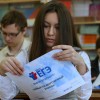 Требования к сочинению на ЕГЭ по русскому языку в 2021 году - fgospostavki.ru - Смоленск
