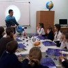 Оснащение кабинета астрономии - fgospostavki.ru - Смоленск