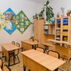 Оснащение кабинета начальной школы по ФГОС - fgospostavki.ru - Смоленск