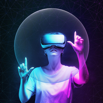 Инициативный проект «Иммерсивная школа. VR школа» - цели и задачи - fgospostavki.ru - Смоленск