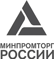 Новинка