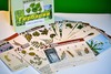 Гербарий к курсу основ общей биологии - fgospostavki.ru - Смоленск