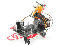 Ресурсный набор Robo Kit 5-6 - fgospostavki.ru - Смоленск