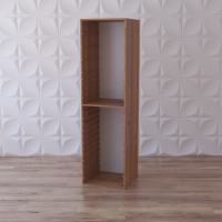 Стеллаж для бизибордов и СТЕМ-панелей "Всё под рукой" - fgospostavki.ru - Смоленск
