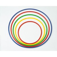 Обруч круглый - fgospostavki.ru - Смоленск