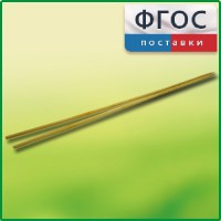 Лучины (комплект) - fgospostavki.ru - Смоленск