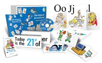 Комбинированное наглядное пособие «Наглядный английский (Visual English)» - fgospostavki.ru - Смоленск