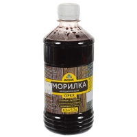 Морилка водная - fgospostavki.ru - Смоленск