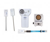 Комплект датчиков по географии для ученика - fgospostavki.ru - Смоленск