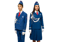 Форма ЮИД - fgospostavki.ru - Смоленск