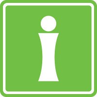 Тактильный знак (информация) 100х100 - fgospostavki.ru - Смоленск