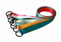 Лента гимнастическая на кольце (1 метр) - fgospostavki.ru - Смоленск