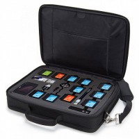 Модульная система экспериментов PROLog естествознание для обучающегося расширенный уровень с базовым программным обеспечением - fgospostavki.ru - Смоленск