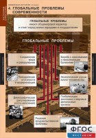 Комплект таблиц. История. Новейшая история. 9 класс. - fgospostavki.ru - Смоленск