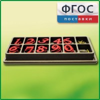 Набор «Математическая копилка» - fgospostavki.ru - Смоленск