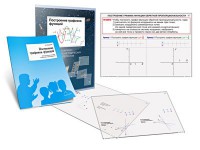 Комплект кодотранспарантов "Построение графиков функций" - fgospostavki.ru - Смоленск