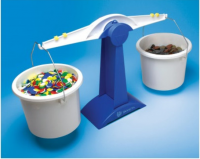 Набор весов - fgospostavki.ru - Смоленск