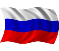Флаг России - fgospostavki.ru - Смоленск