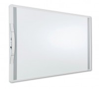 Доска интерактивная MimioBoard МЕ 78" - fgospostavki.ru - Смоленск