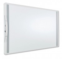 Интерактивная доска Mimioboard ME 87” - fgospostavki.ru - Смоленск