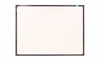 Интерактивная доска IQBoard DVT TN082 - fgospostavki.ru - Смоленск