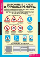 Комплект таблиц. ОБЖ. Безопасное поведение школьников. - fgospostavki.ru - Смоленск