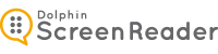 Программа экранного доступа Screen Reader - fgospostavki.ru - Смоленск