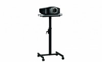 Проекционный столик Lumien Vitel LTV-103 - fgospostavki.ru - Смоленск