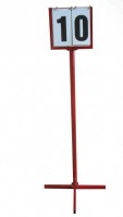Счетчик кругов - fgospostavki.ru - Смоленск