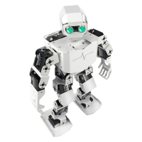 Андроидный робот Гуманоид Tonybot - fgospostavki.ru - Смоленск