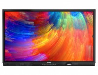 Интерактивная панель ActivPanel Titanium 70" UHD - fgospostavki.ru - Смоленск