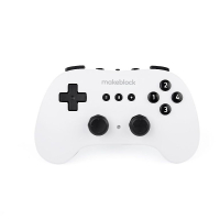Беспроводной пульт управления Bluetooth ControllerV1 - fgospostavki.ru - Смоленск