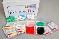 Коллекция по волокнам и тканям - fgospostavki.ru - Смоленск