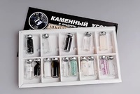 Коллекция "Каменный уголь и продукты его переработки" (раздаточная) - fgospostavki.ru - Смоленск