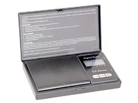 Весы электронные - fgospostavki.ru - Смоленск