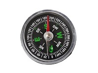 Компас школьный - fgospostavki.ru - Смоленск