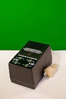 Источник питания лабораторный учебный - fgospostavki.ru - Смоленск