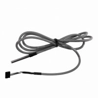 Temperature Sensor TPS-10 - fgospostavki.ru - Смоленск