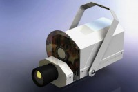 Проектор Солнечный-LED - fgospostavki.ru - Смоленск