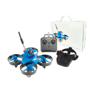 Ресурсный набор для FPV-полетов (направление радиоуправляемого авиамоделизма от первого лица) - fgospostavki.ru - Смоленск