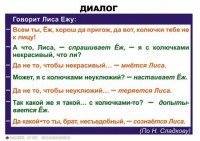 Комплект таблиц. Синтаксис и пунктуация 5-11 класс - fgospostavki.ru - Смоленск