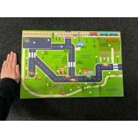 Дидактическая игра - Лэпбук - fgospostavki.ru - Смоленск