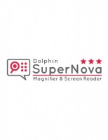 Программа экранного доступа SuperNova Magnifier & Screen Reader - fgospostavki.ru - Смоленск