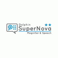 Программа экранного доступа SuperNova Magnifier & Speech - fgospostavki.ru - Смоленск