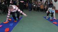 Дорожка (ручка-ножка) - fgospostavki.ru - Смоленск