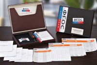 Факторный личностный опросник Кеттелла - fgospostavki.ru - Смоленск