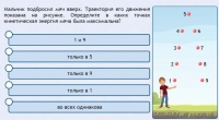 Интерактивные курсы. Физика 10 класс. Расширенный. - fgospostavki.ru - Смоленск