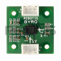 Гироскоп GYRO SENSOR GS-12 - fgospostavki.ru - Смоленск