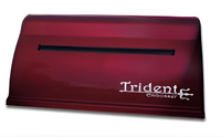 Принтер для печати рельефно-точечным шрифтом Брайля Trident - fgospostavki.ru - Смоленск